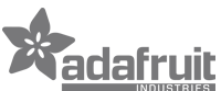 Adafruit