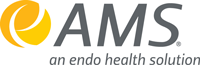 AMS Endo Health