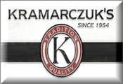 Kramarczuk's